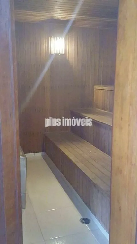 Apartamento, 4 quartos, 440 m² - Foto 19