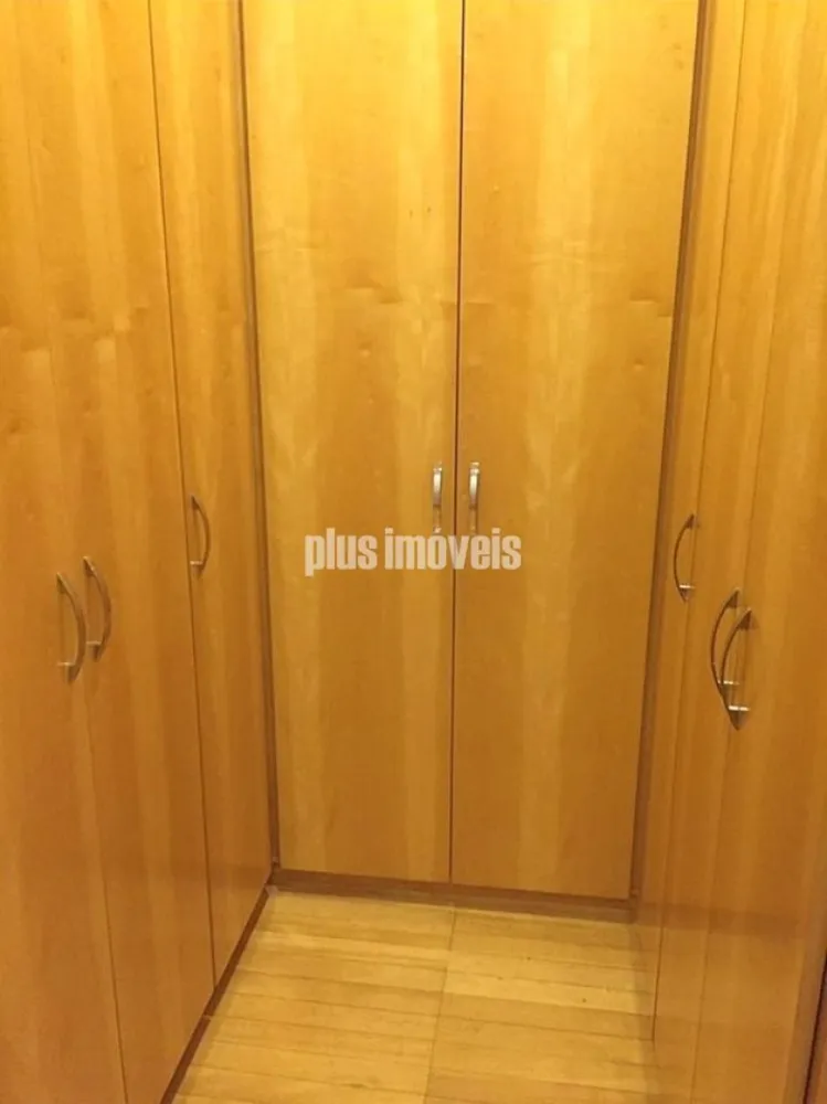 Apartamento, 4 quartos, 440 m² - Foto 12