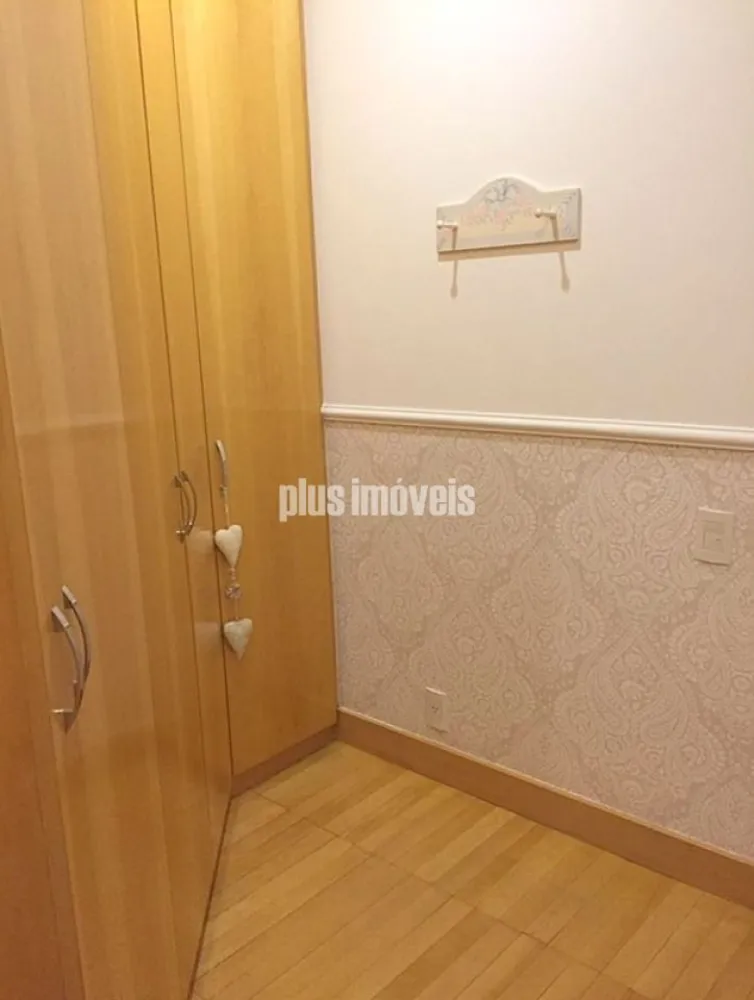 Apartamento, 4 quartos, 440 m² - Foto 8