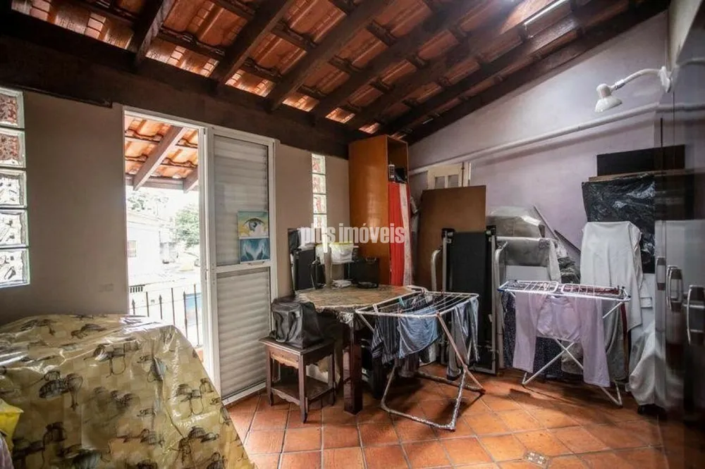 Casa, 3 quartos, 130 m² - Foto 3