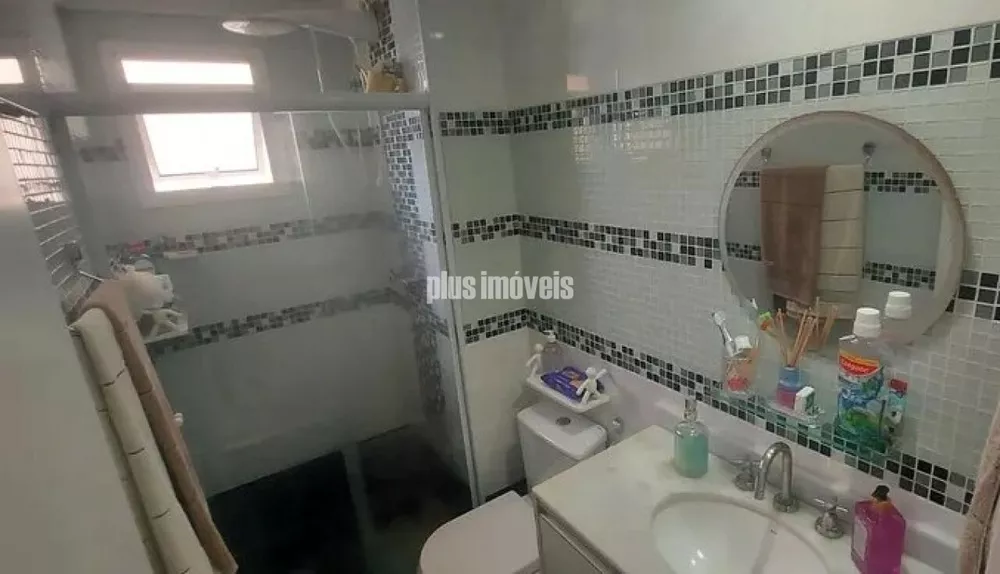 Apartamento, 3 quartos, 94 m² - Foto 4