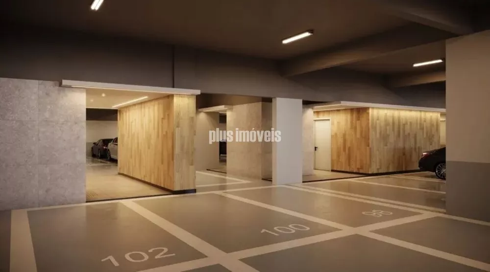 Apartamento, 3 quartos, 94 m² - Foto 7