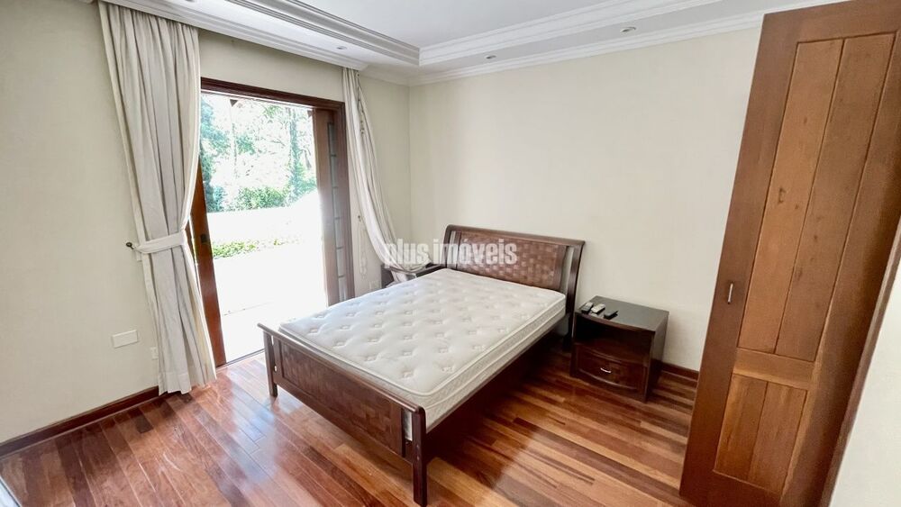 Casa de Condomínio, 4 quartos - Foto 14