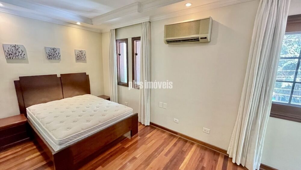 Casa de Condomínio, 4 quartos - Foto 30