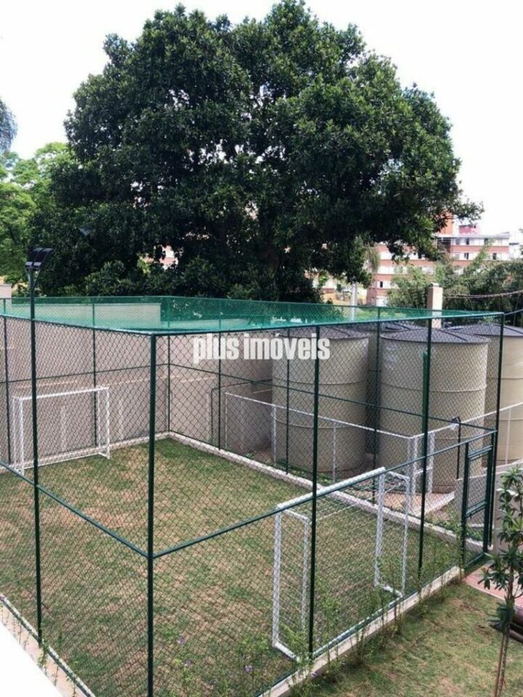 Apartamento, 2 quartos, 40 m² - Foto 6
