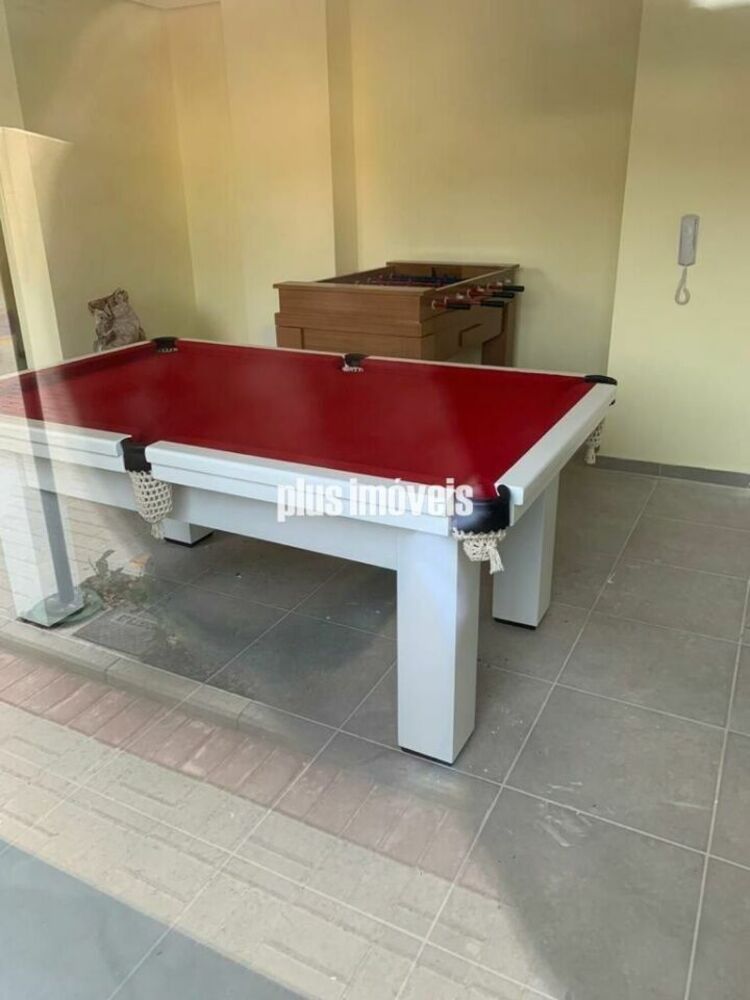 Apartamento, 2 quartos, 40 m² - Foto 14