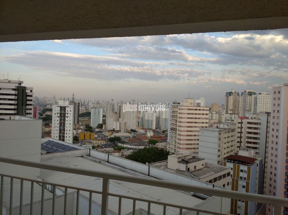Apartamento, 2 quartos, 54 m² - Foto 12