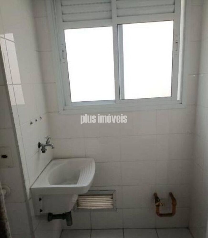 Apartamento, 2 quartos, 54 m² - Foto 5