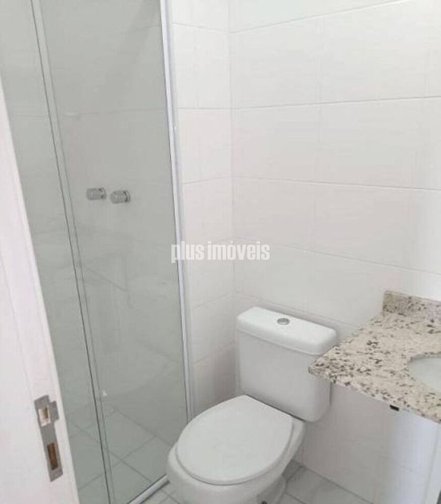 Apartamento, 2 quartos, 54 m² - Foto 7