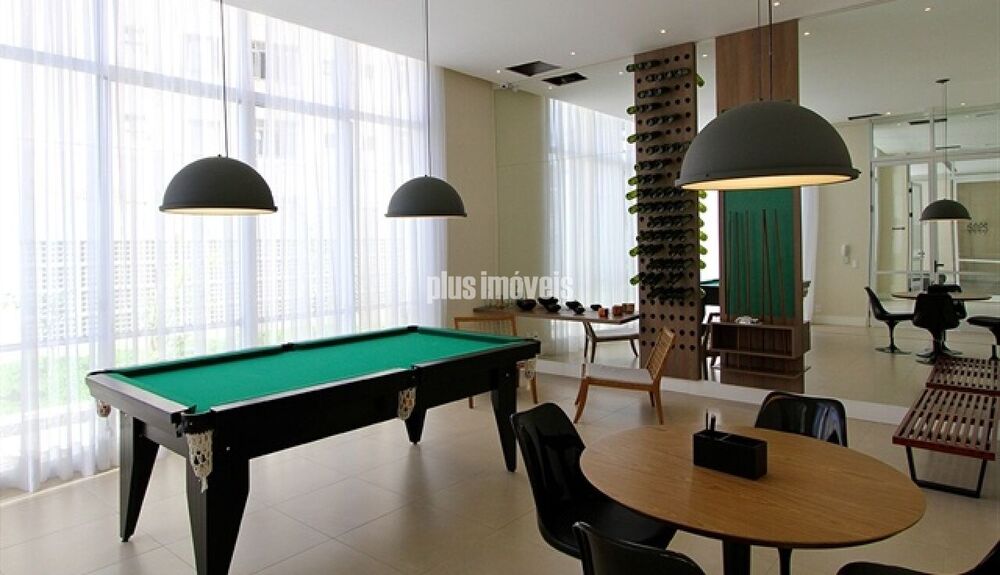 Apartamento, 2 quartos, 54 m² - Foto 14