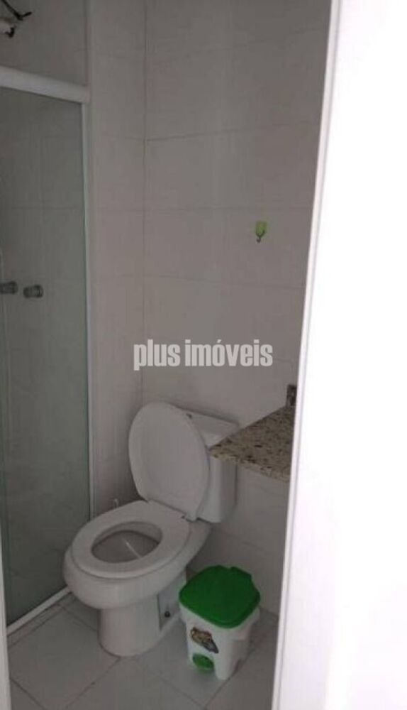 Apartamento, 2 quartos, 54 m² - Foto 9