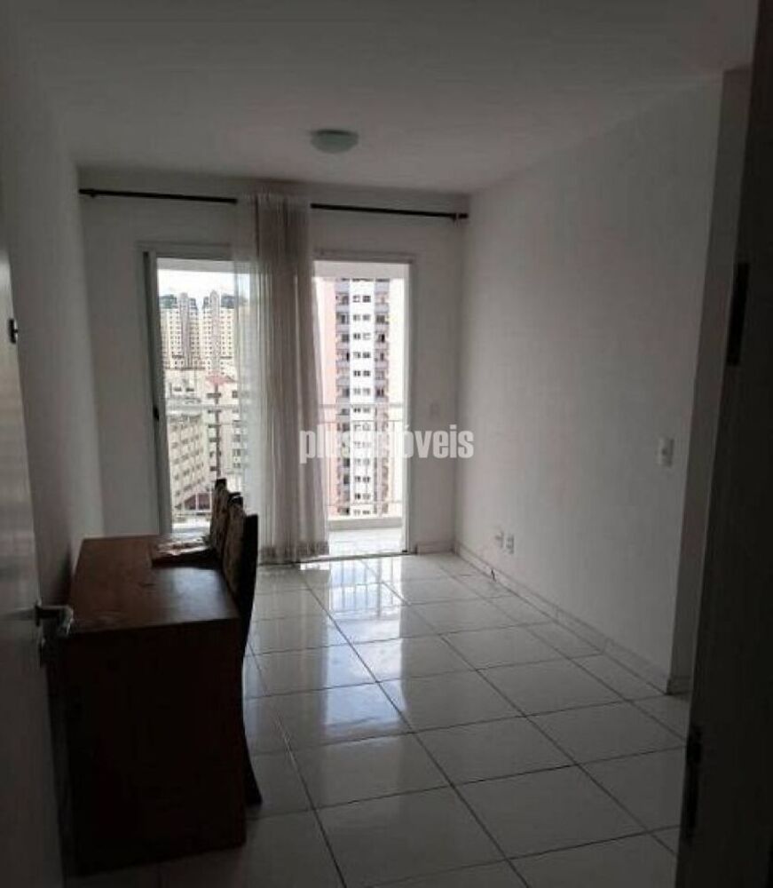 Apartamento, 2 quartos, 54 m² - Foto 11