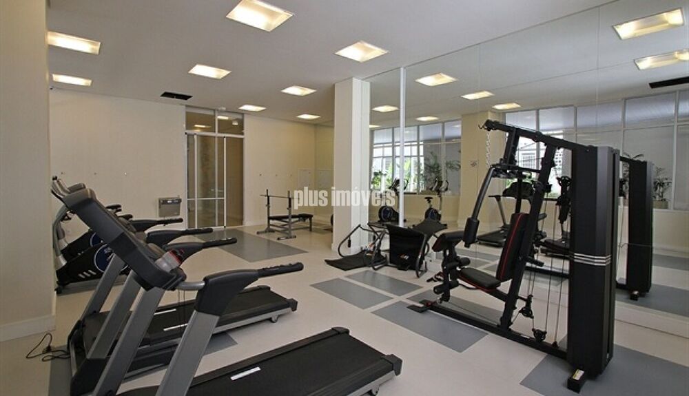 Apartamento, 2 quartos, 54 m² - Foto 13