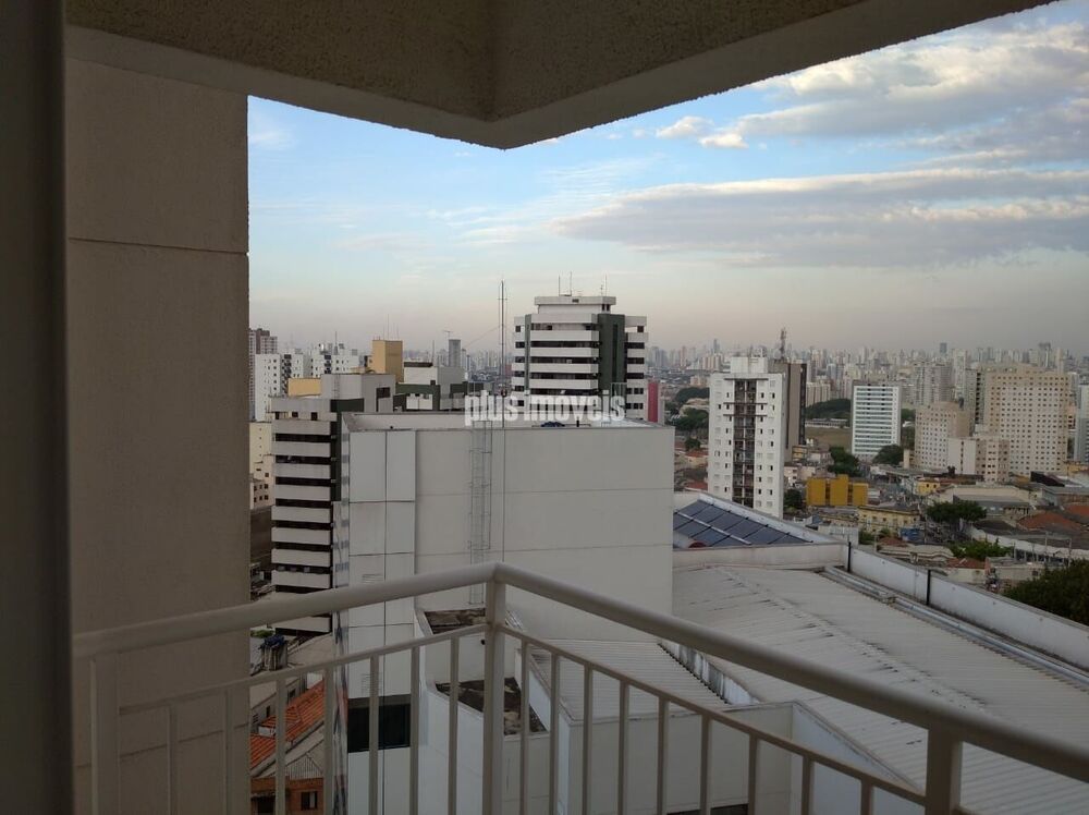 Apartamento, 2 quartos, 54 m² - Foto 10