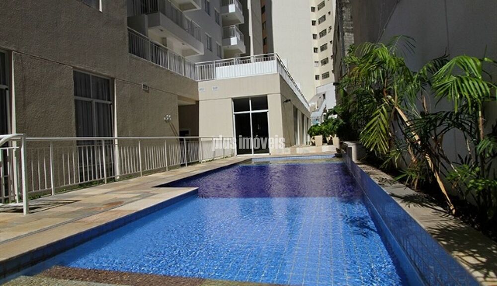 Apartamento, 2 quartos, 54 m² - Foto 4