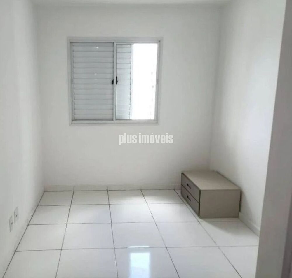 Apartamento, 2 quartos, 54 m² - Foto 6