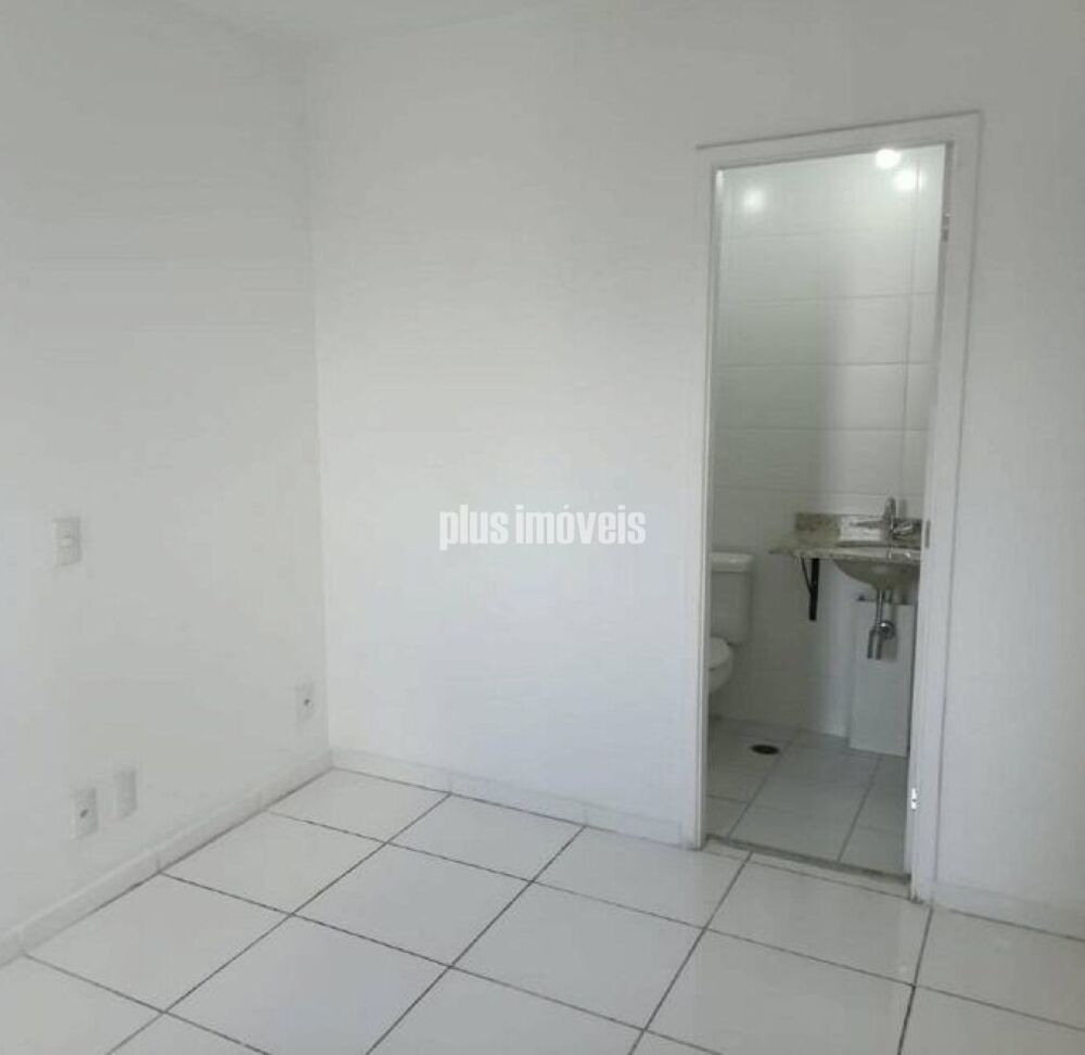Apartamento, 2 quartos, 54 m² - Foto 3