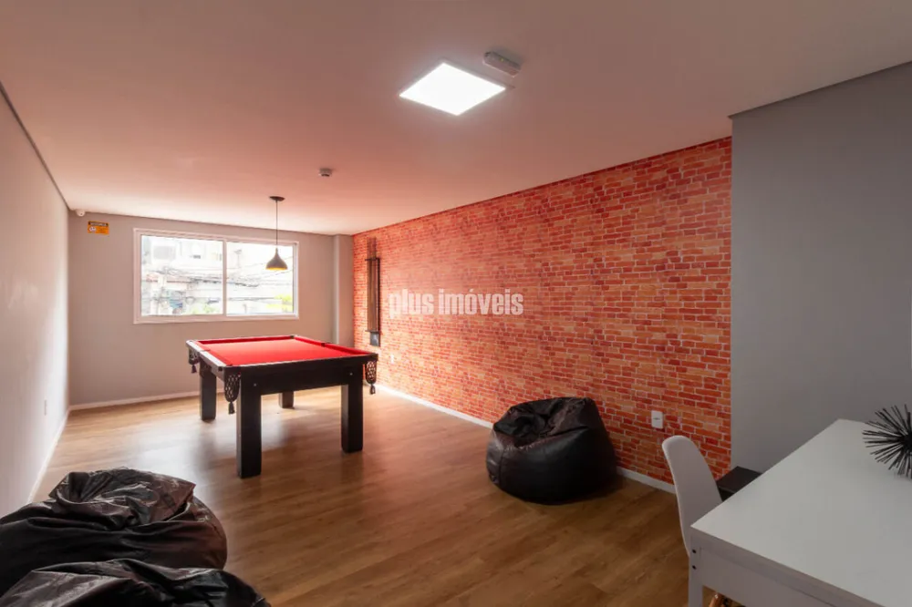 Apartamento, 1 quarto, 67 m² - Foto 2