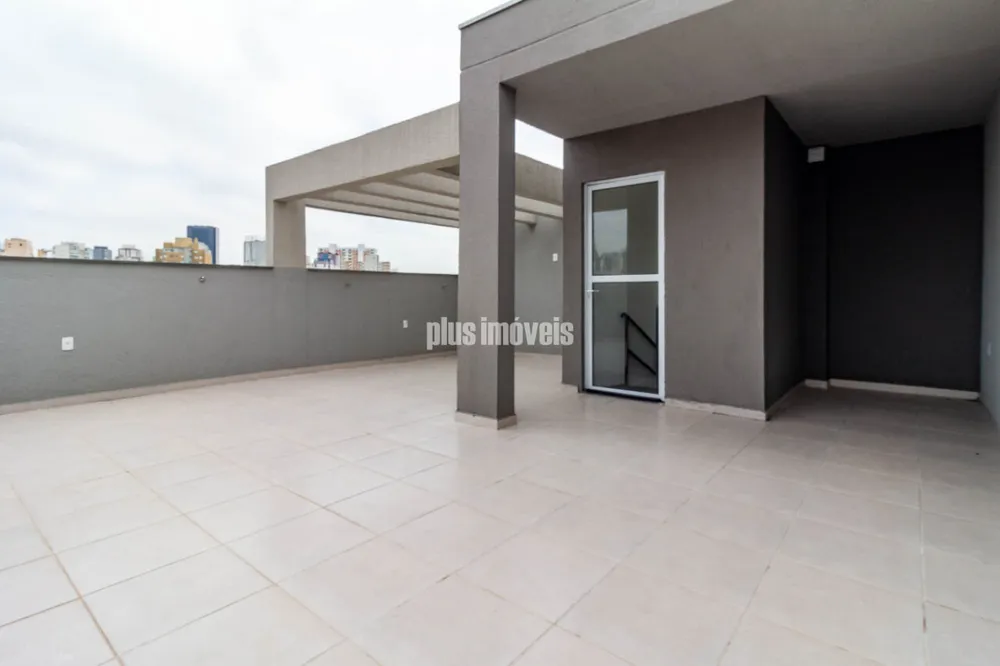 Apartamento, 1 quarto, 67 m² - Foto 3