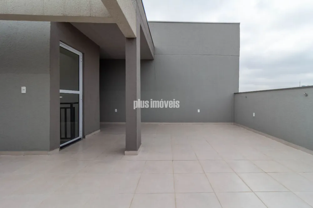 Apartamento, 1 quarto, 67 m² - Foto 4