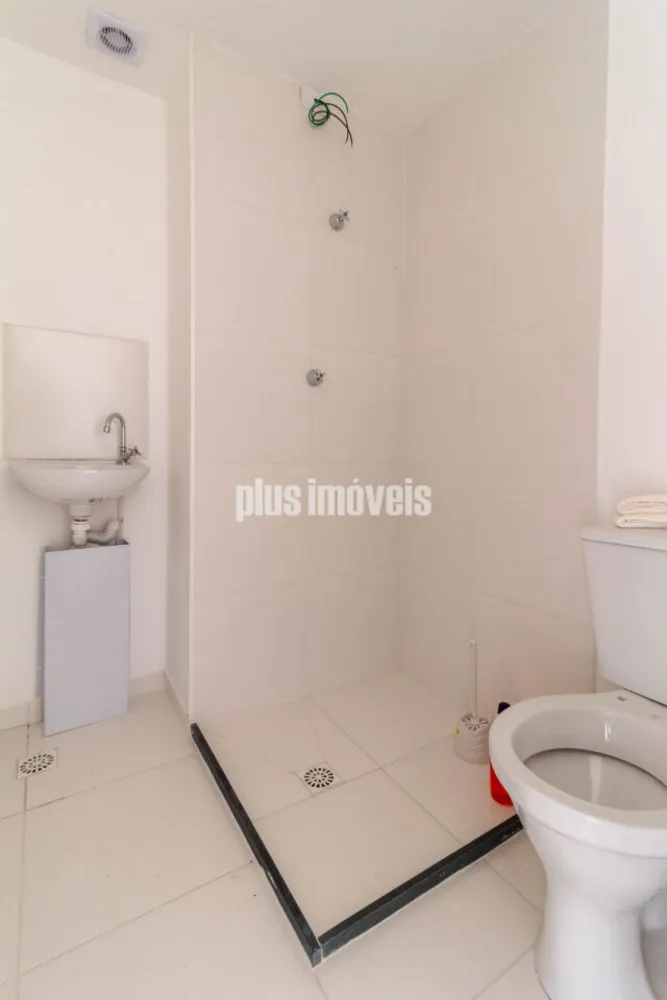 Apartamento, 1 quarto, 67 m² - Foto 1