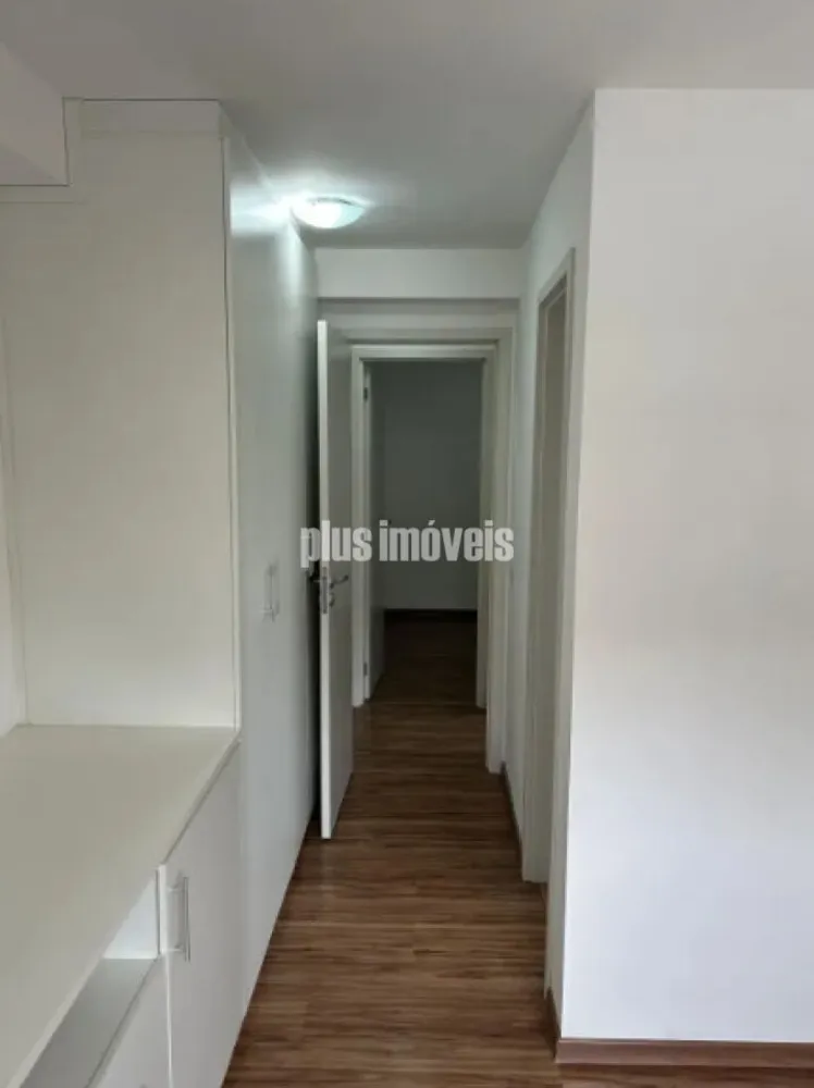 Apartamento, 2 quartos, 68 m² - Foto 3