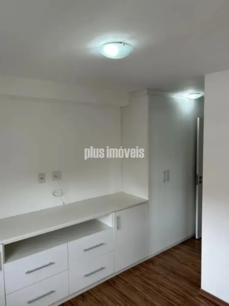 Apartamento, 2 quartos, 68 m² - Foto 2