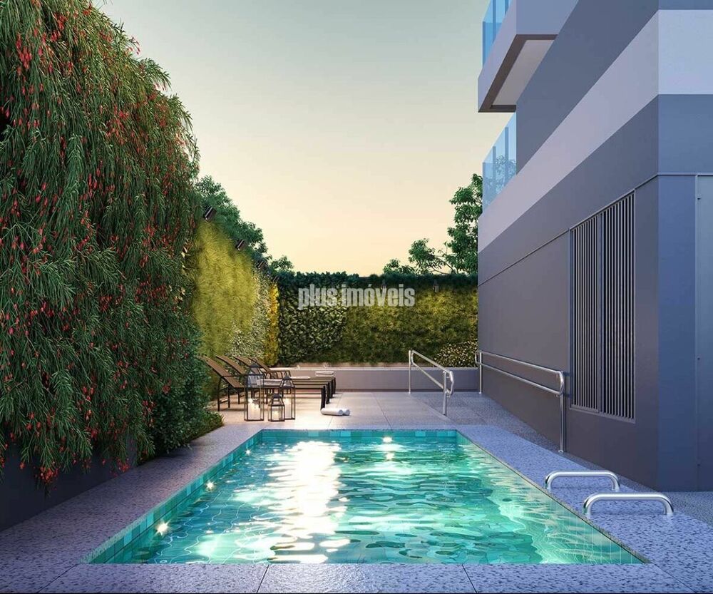 Apartamento, 4 quartos, 246 m² - Foto 10