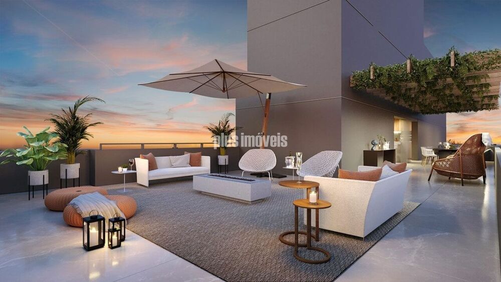 Apartamento, 4 quartos, 246 m² - Foto 7
