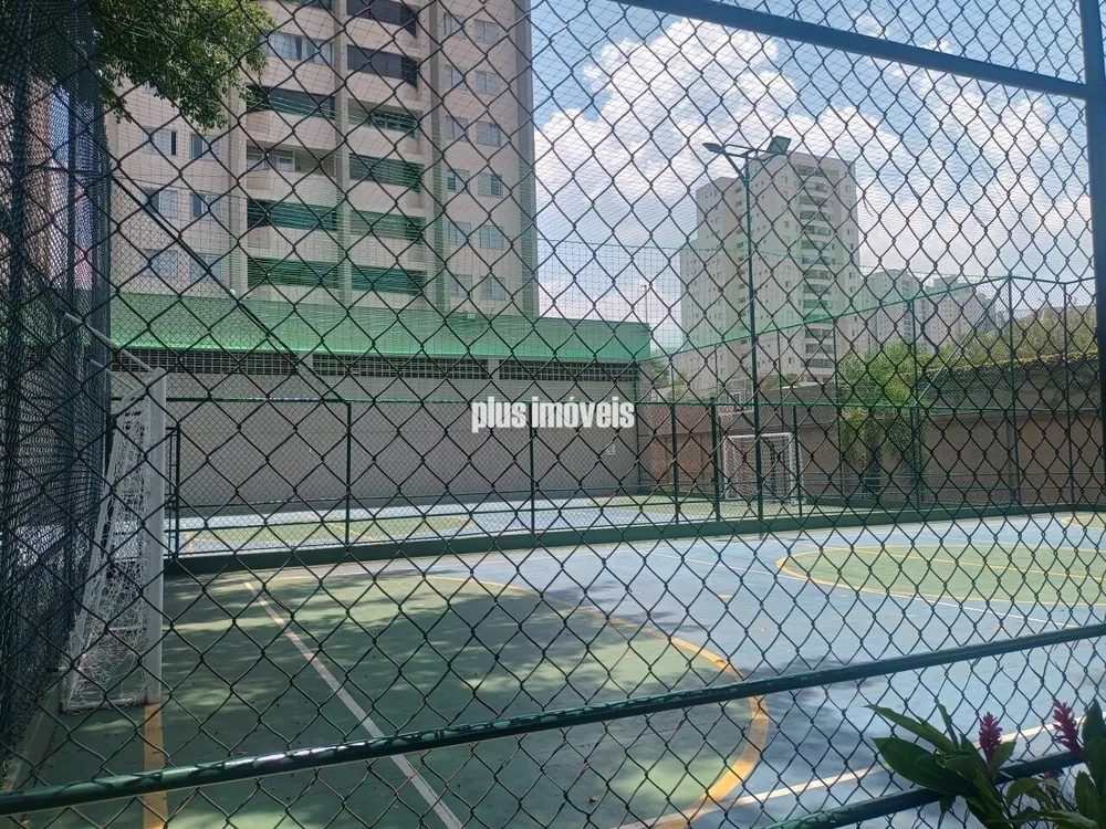 Apartamento, 4 quartos, 144 m² - Foto 3