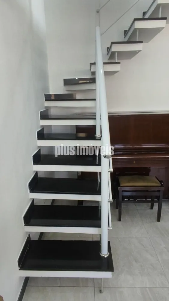 Apartamento, 4 quartos, 144 m² - Foto 4