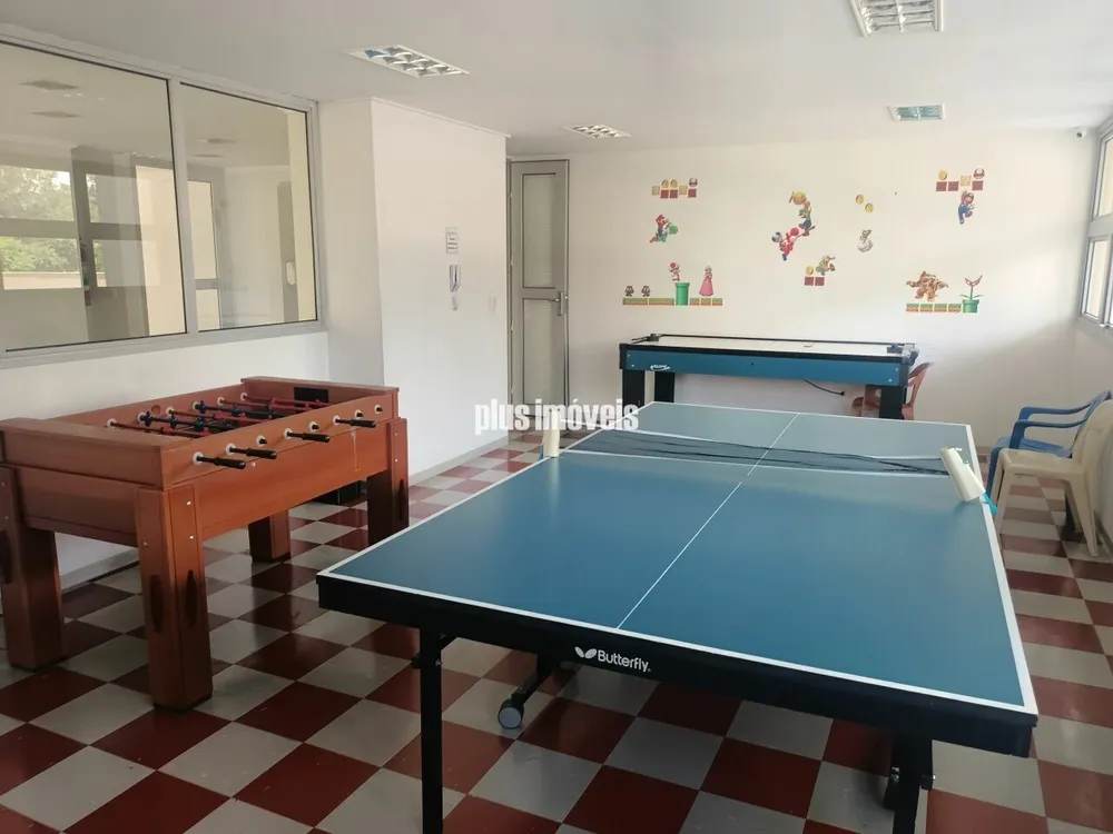 Apartamento, 4 quartos, 144 m² - Foto 2