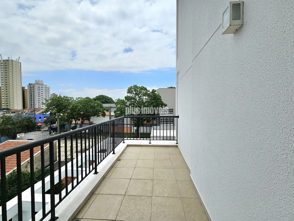 Apartamento, 2 quartos, 76 m² - Foto 3