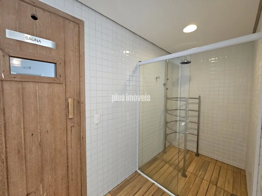 Apartamento, 2 quartos, 76 m² - Foto 4