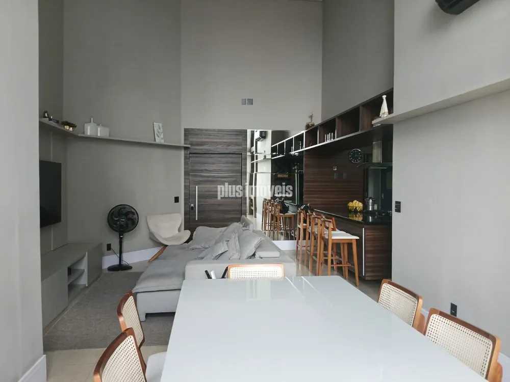 Apartamento, 3 quartos, 149 m² - Foto 2