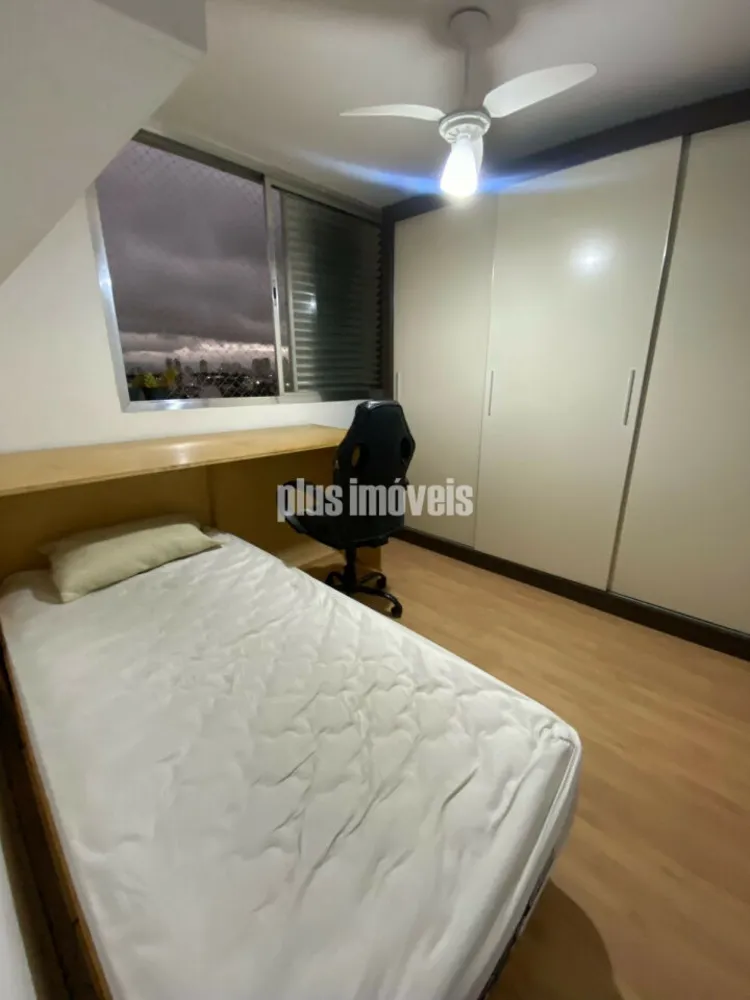 Apartamento, 2 quartos, 62 m² - Foto 2