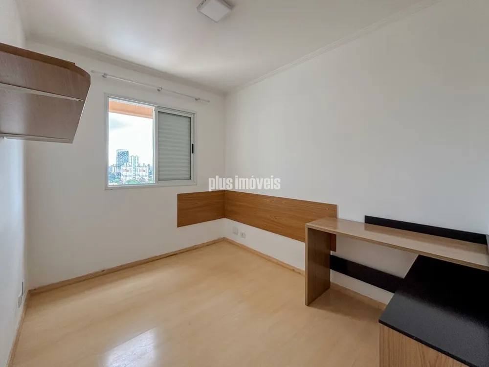 Apartamento, 3 quartos, 68 m² - Foto 4