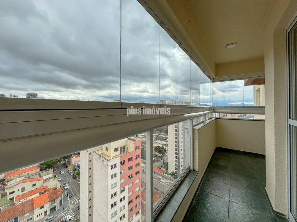 Apartamento, 3 quartos, 68 m² - Foto 1