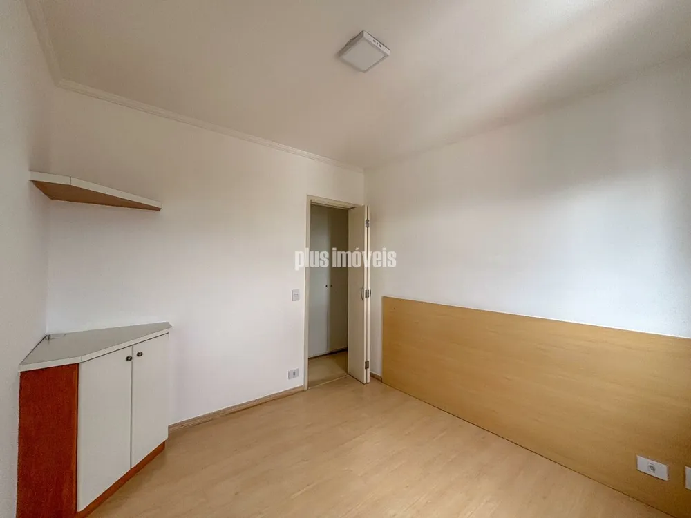 Apartamento, 3 quartos, 68 m² - Foto 3