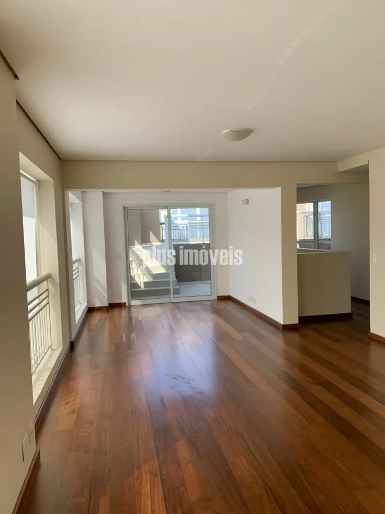 Apartamento, 4 quartos, 440 m² - Foto 5