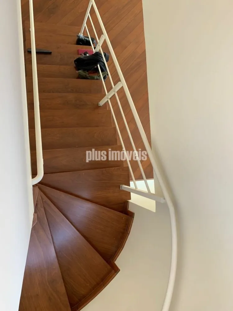 Apartamento, 4 quartos, 440 m² - Foto 4