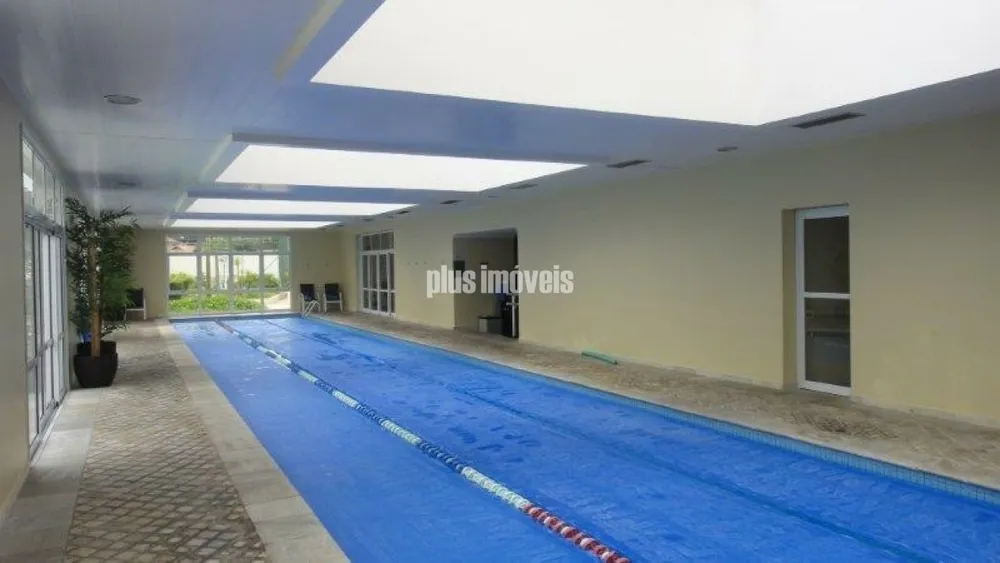 Apartamento, 4 quartos, 440 m² - Foto 12