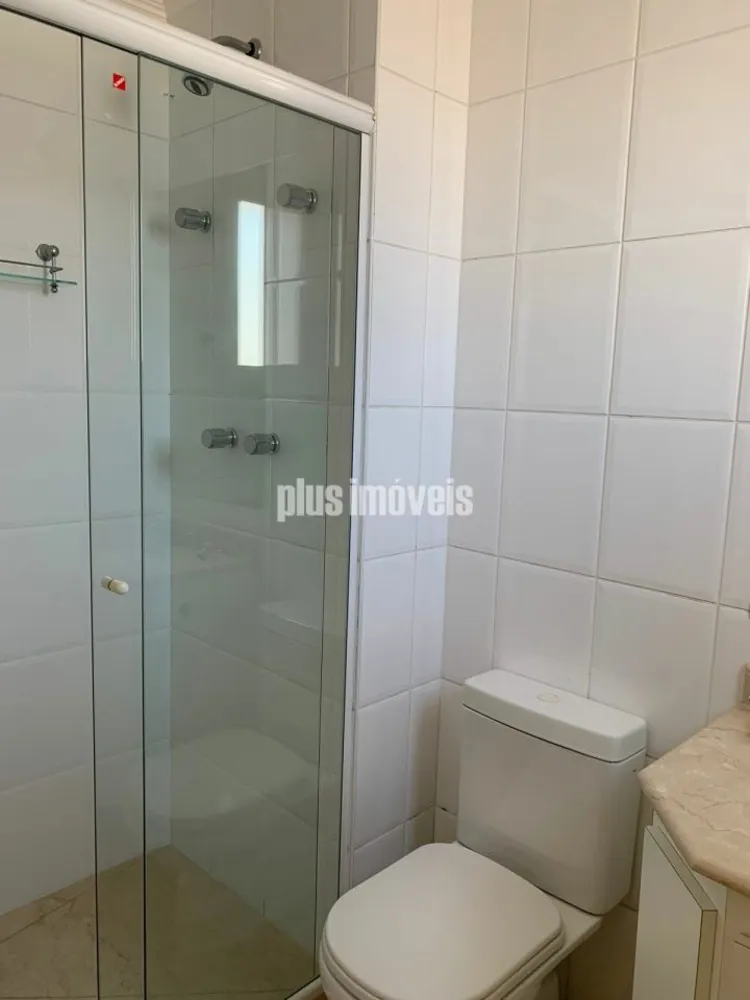 Apartamento, 4 quartos, 440 m² - Foto 4