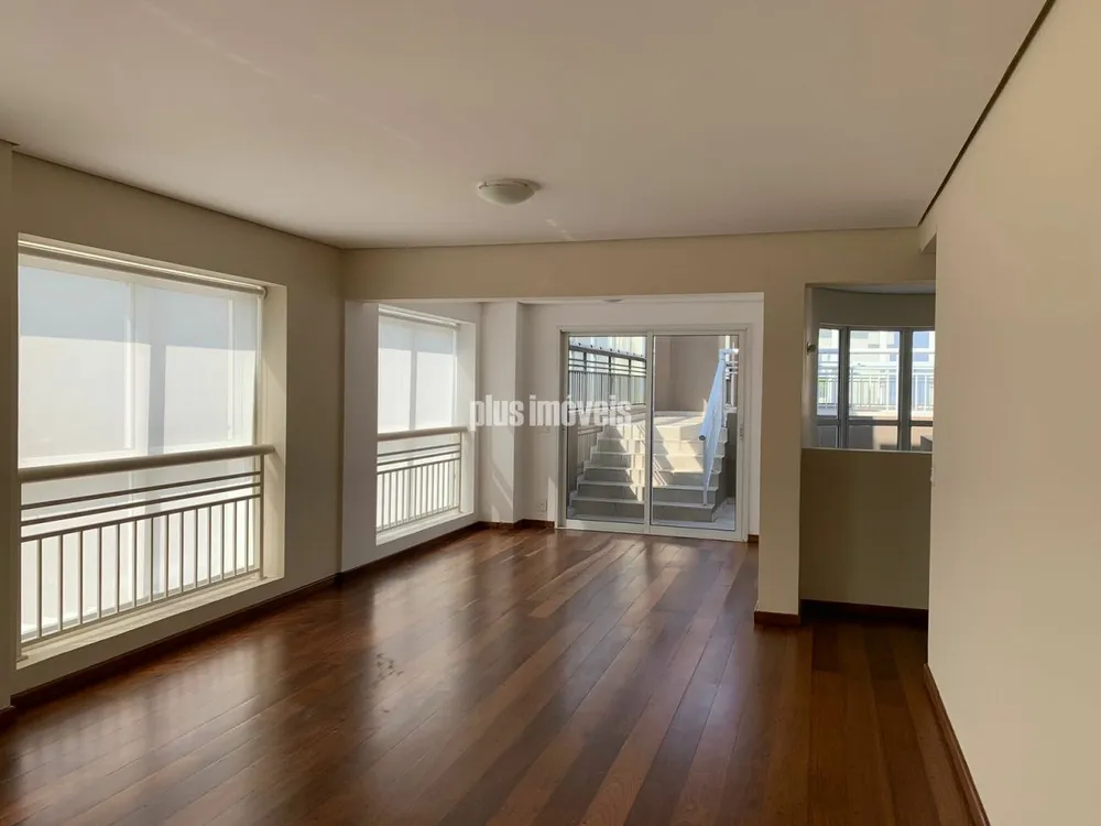 Apartamento, 4 quartos, 440 m² - Foto 6