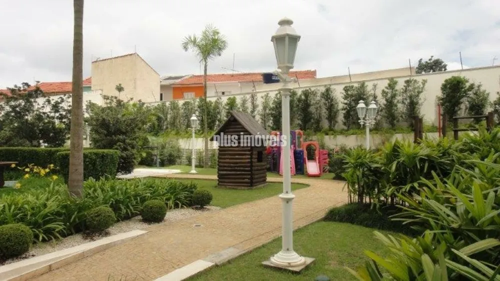 Apartamento, 4 quartos, 440 m² - Foto 11