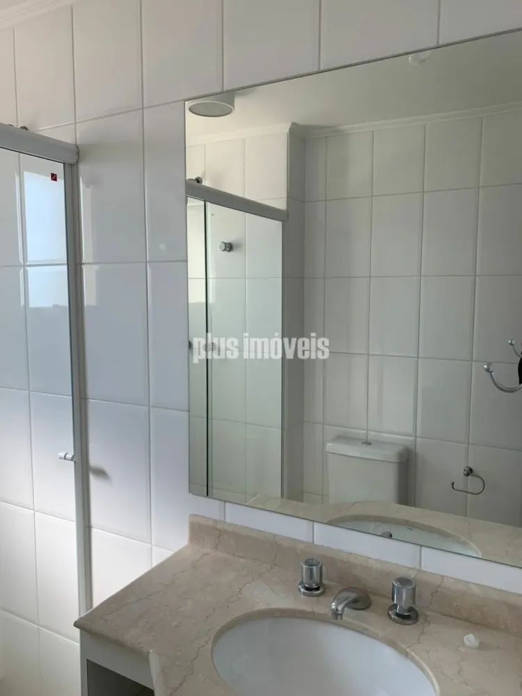 Apartamento, 4 quartos, 440 m² - Foto 3