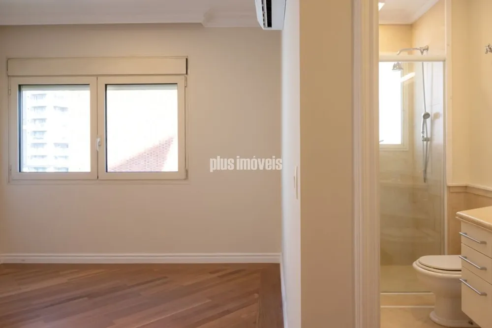 Apartamento, 3 quartos, 278 m² - Foto 4