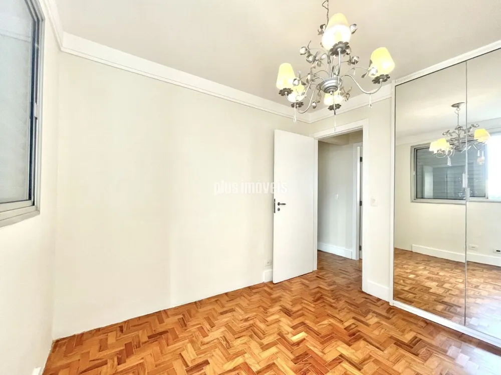 Apartamento, 3 quartos, 105 m² - Foto 2
