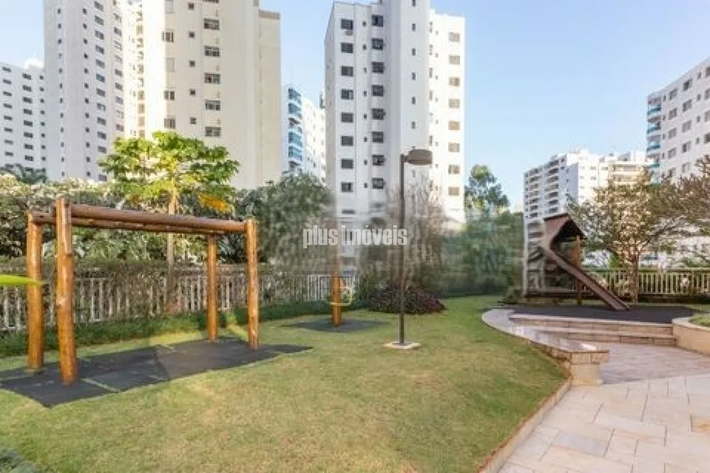Apartamento, 3 quartos, 94 m² - Foto 4
