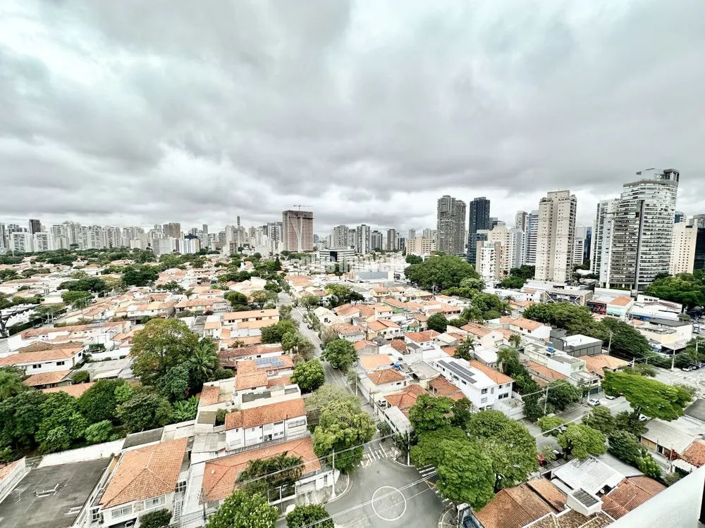 Apartamento, 2 quartos, 74 m² - Foto 8